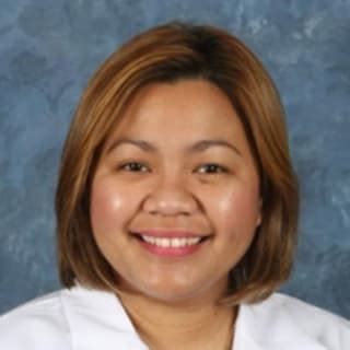 dr belicena|Iba pa.